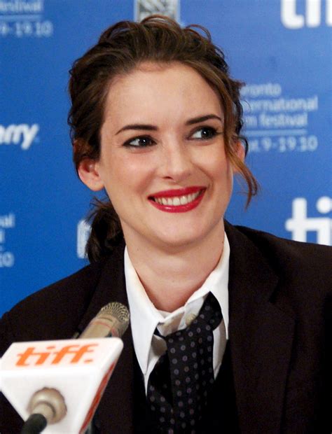 Winona Ryder – Wikipedia